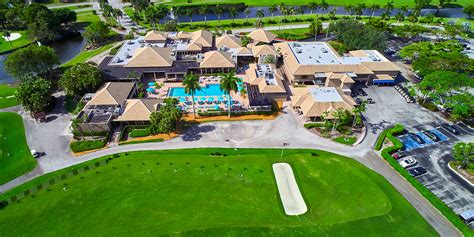 Boca lago country club - Offering a premier, luxury venue space is our specialty here at Boca Lago Golf & Country Club! Voted Best in Weddings by Local Brides (WeddingWire, The Knot, Florida ... 